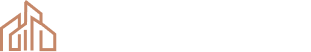 Cribdeal