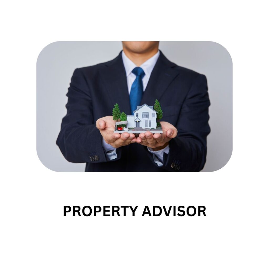 Add A Heading 14 1024x1024