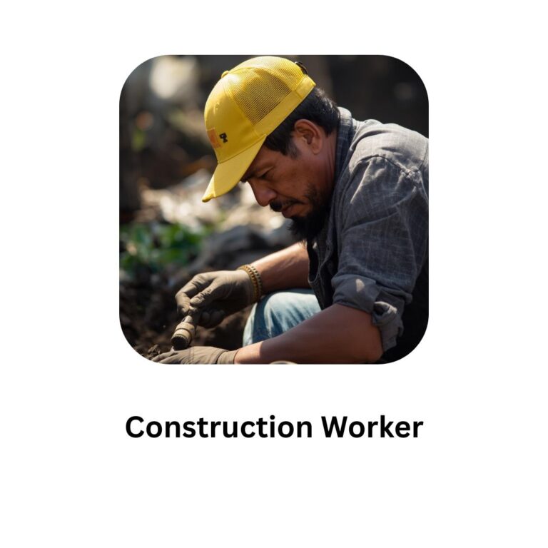 Add A Heading 768x768